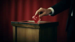 Vem vann valet i Turkiet? En djupdykning i det politiska landskapet