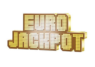 eurojackpot
