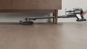 Dreame Z30 AquaCycle