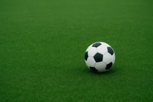 fotboll (4)