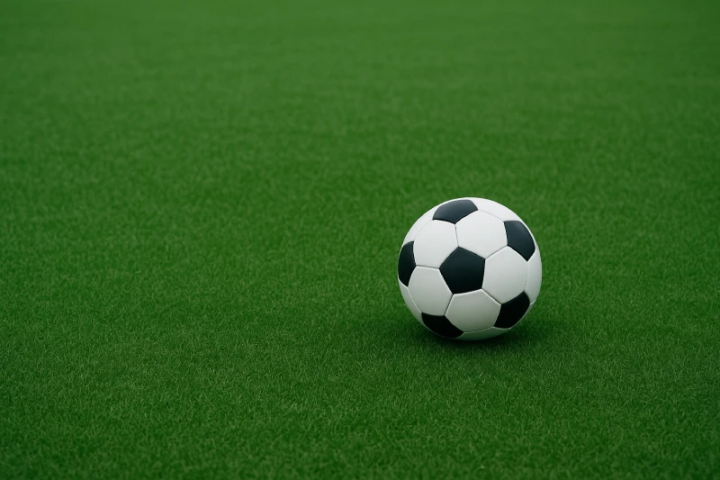fotboll (4)