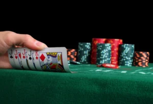 pokerkort och marker (1)