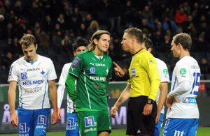ifk nörrköping