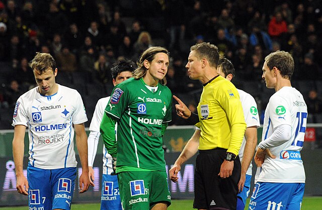 ifk nörrköping