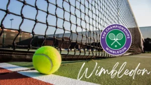 tennisbild