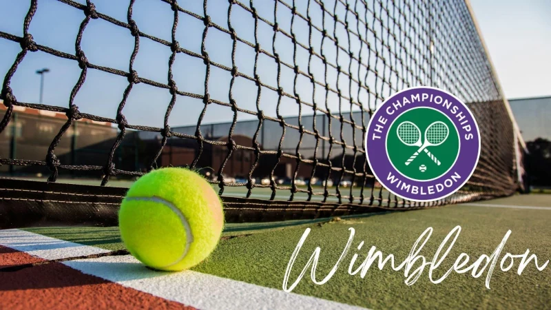 tennisbild